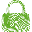 Icono de FingerScanner Pro